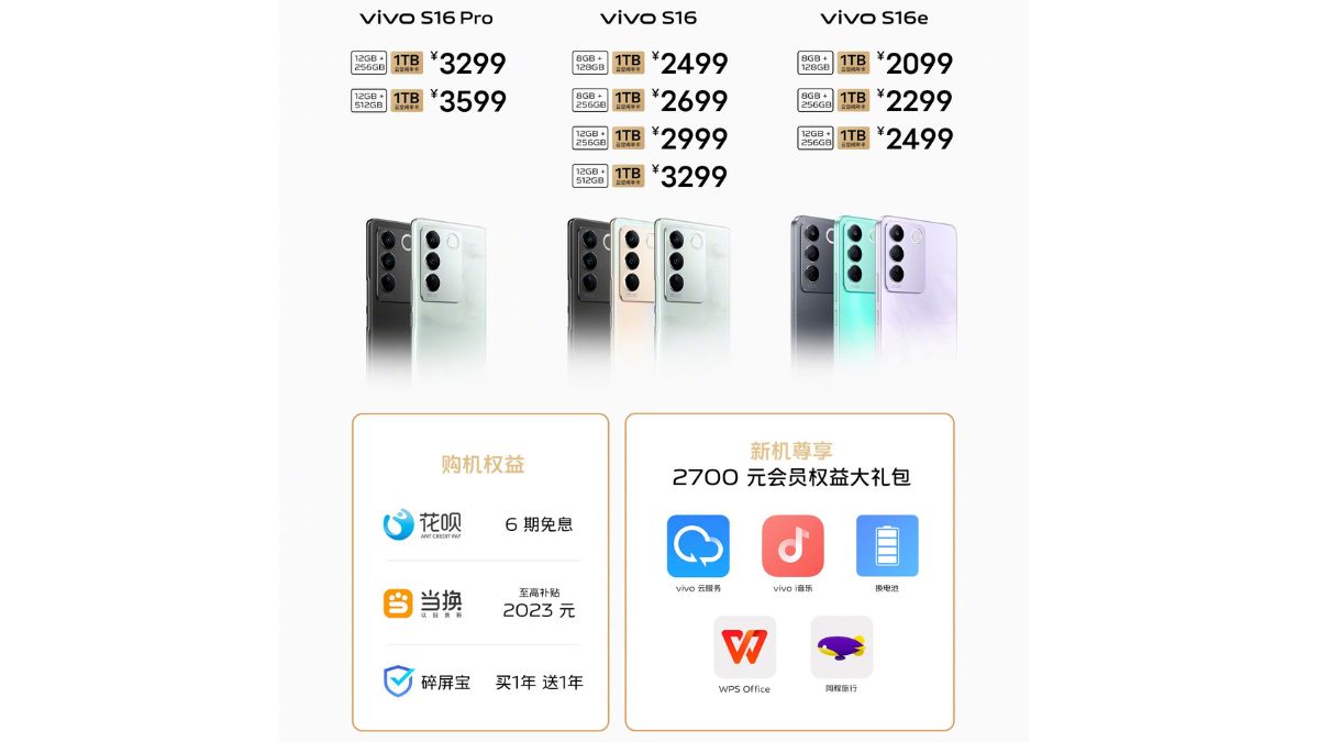vivo-s16e-s16-s16-pro-launched-with-amoled-display-check-specifications-prices-here